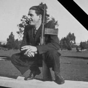 Meet your Posher, Del